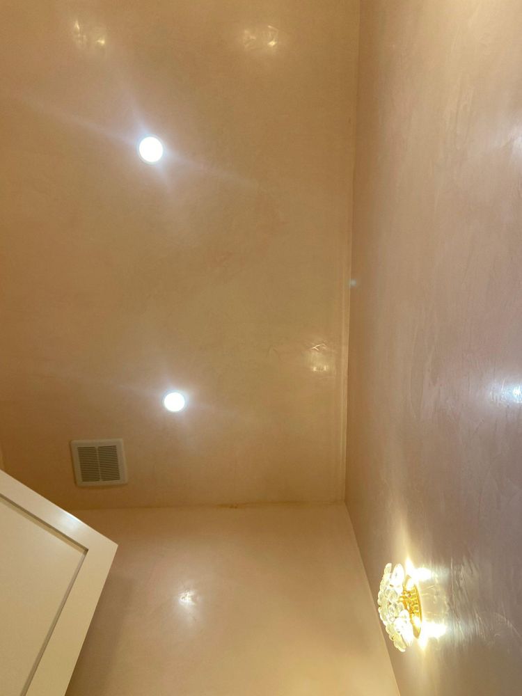 All Photos for Crown General Contracting in Free Union, VA