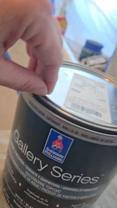 Cabinetry for RR Painting Express in 76082, TX