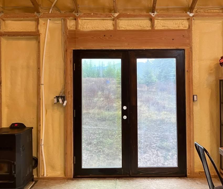 All Photos for Hidden River Construction Services  in Saint Maries, ID