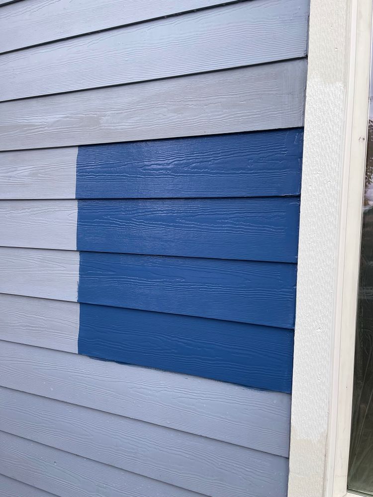 All Photos for Tony's Remodeling & Painting in Renton, WA