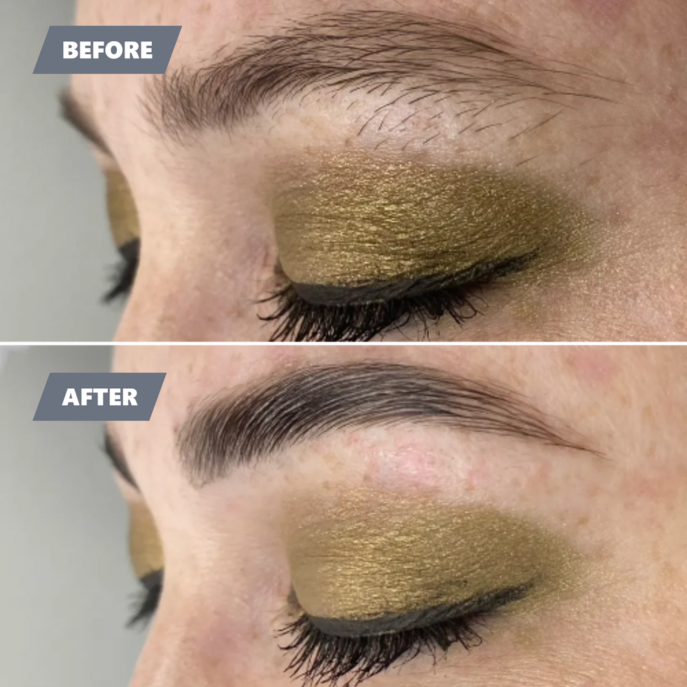 Lash Extensions - Classic/Hybrid/Volume/Colors for Unique Lash & Brow Studio in Bean Station, TN