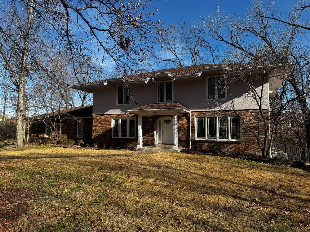 All Photos for Lookup Roofing LLC in Saint Charles, MO