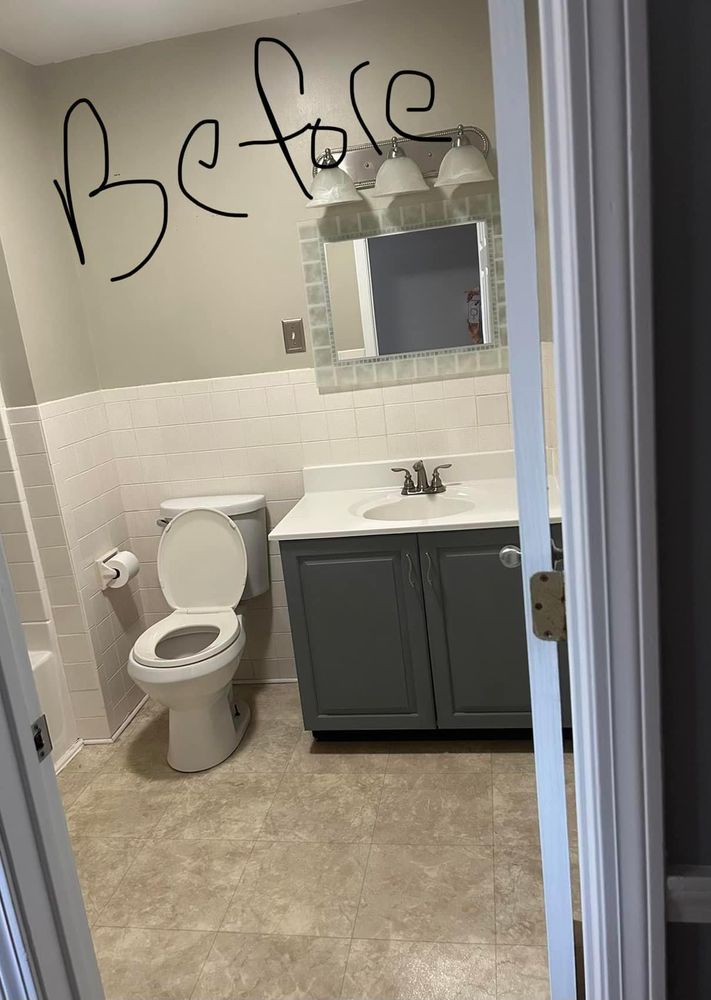 All Photos for Laura Mae Properties in Wolcott, CT