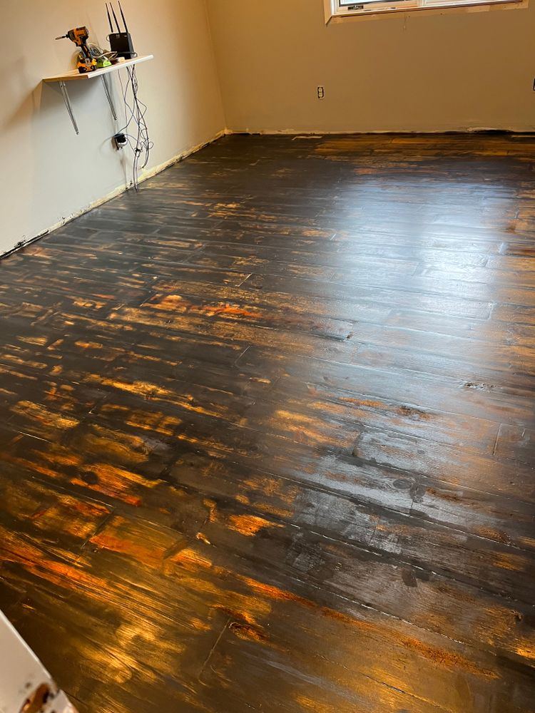 All Photos for Neglected Repairs in Woodland Park, CO