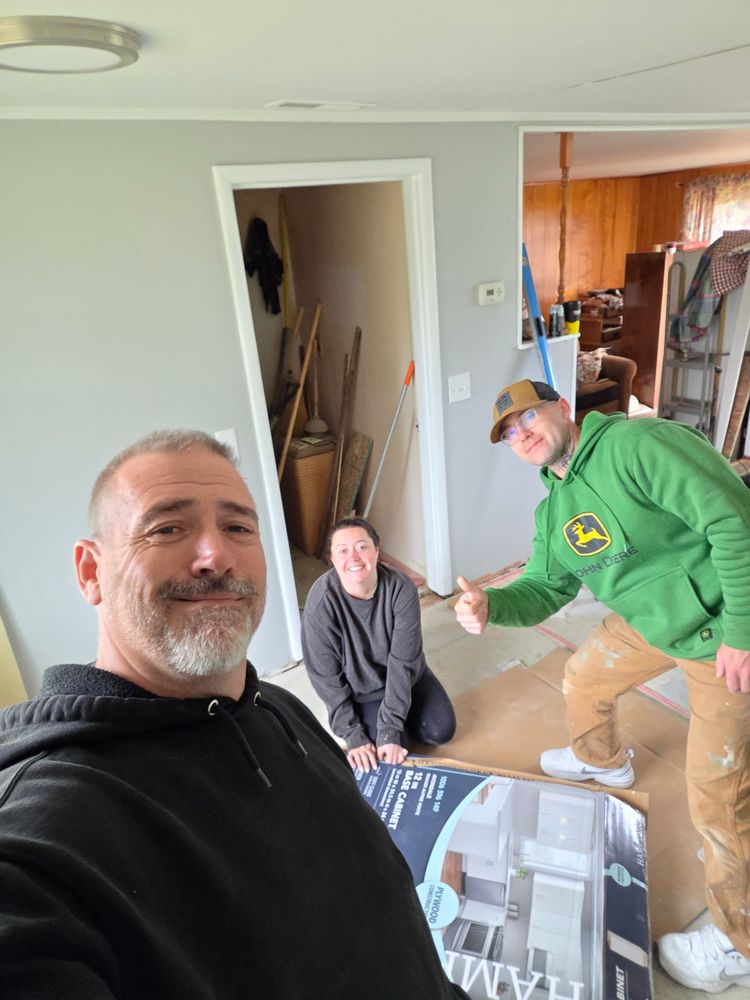 All Photos for No 7 Development in Mount Vernon, WA