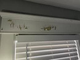 All Photos for Envirospec LLC in Salt Lake City, UT