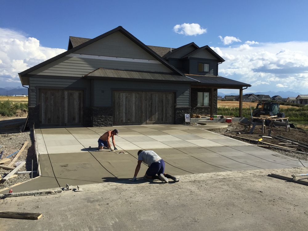 All Photos for R&H Homes in Bozeman, MT