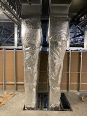 All Photos for Wildcat Electrical & HVAC in Winchester, KY