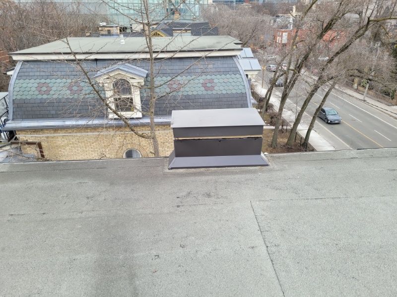 All Photos for Triumph Inc - Repair & Maintenance in Scarborough, ON