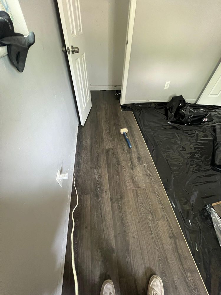 All Photos for Bright Future Construction in Tampa, FL