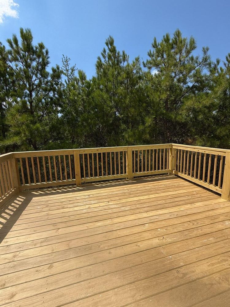 All Photos for Mason Built Homes in Calhoun, GA