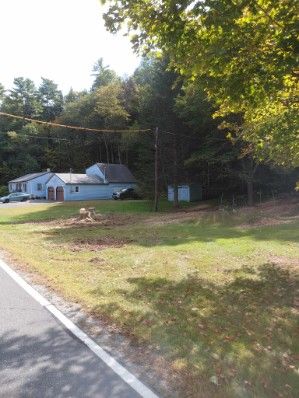 All Photos for First Response Reconstruction LLC in New Hampshire, NH