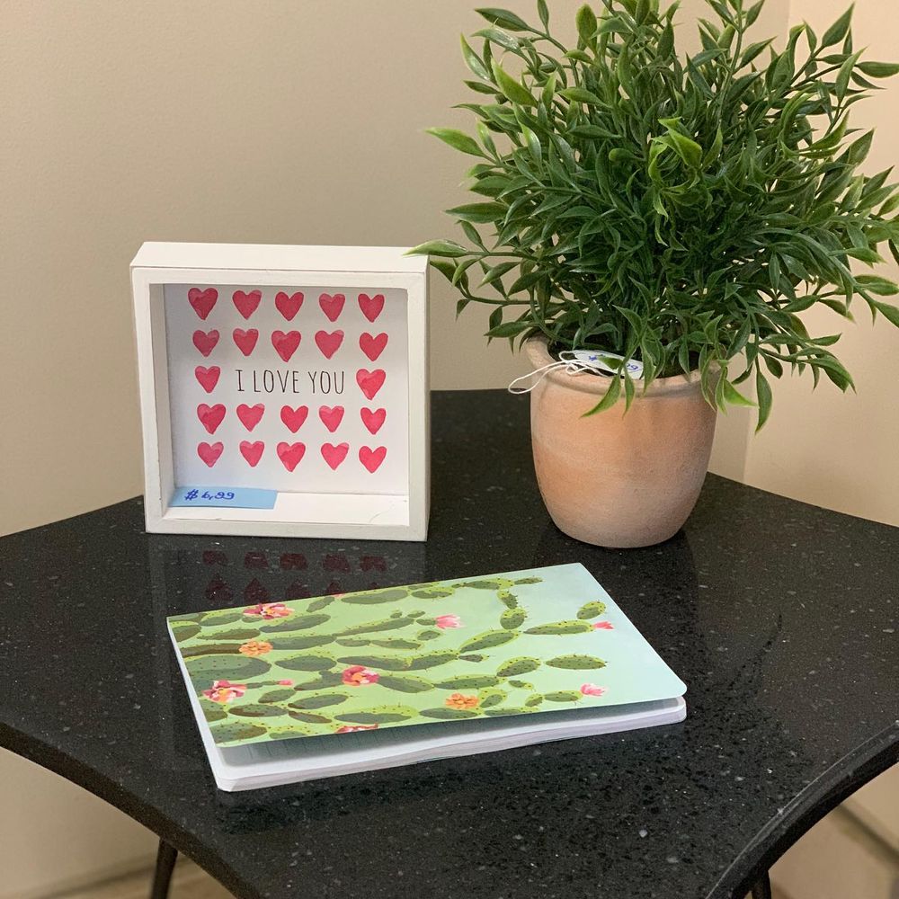 Countertop Contractor for United Marble Granite in Halethorpe, MD