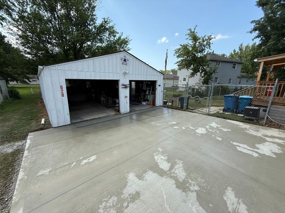 All Photos for Loyal Construction Management LLC in North Ridgeville, OH