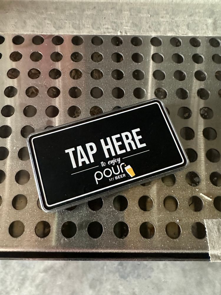 All Photos for True North Construction in Randleman, NC