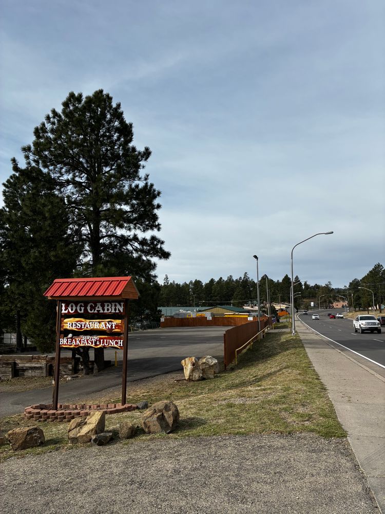 All Photos for G&B Yard Service in Ruidoso Downs, NM