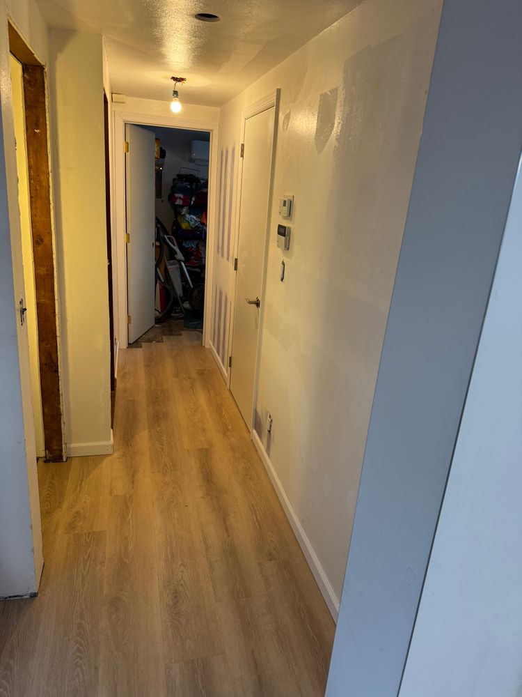 All Photos for Make It Right Contracting in East Hampton, NY