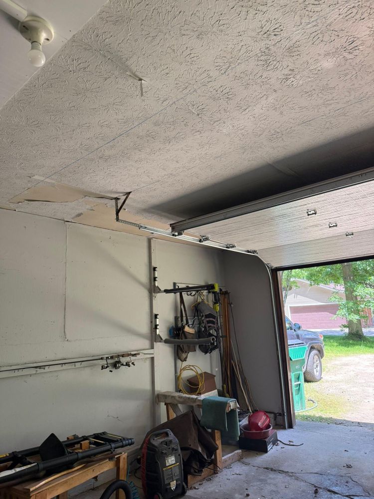 All Photos for Father Son Handyman Service in Mentor, OH