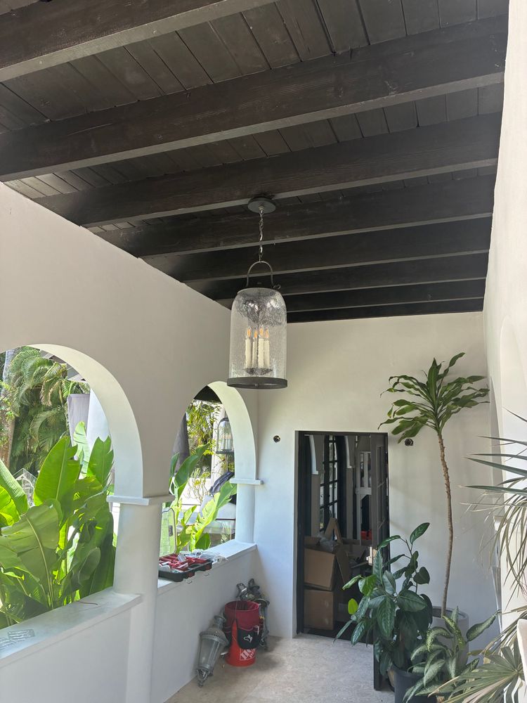 All Photos for KRW Electric in Miami Beach, FL
