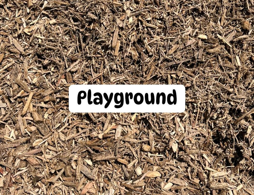 All Photos for Artistic Edges LLC in Texarkana, AR