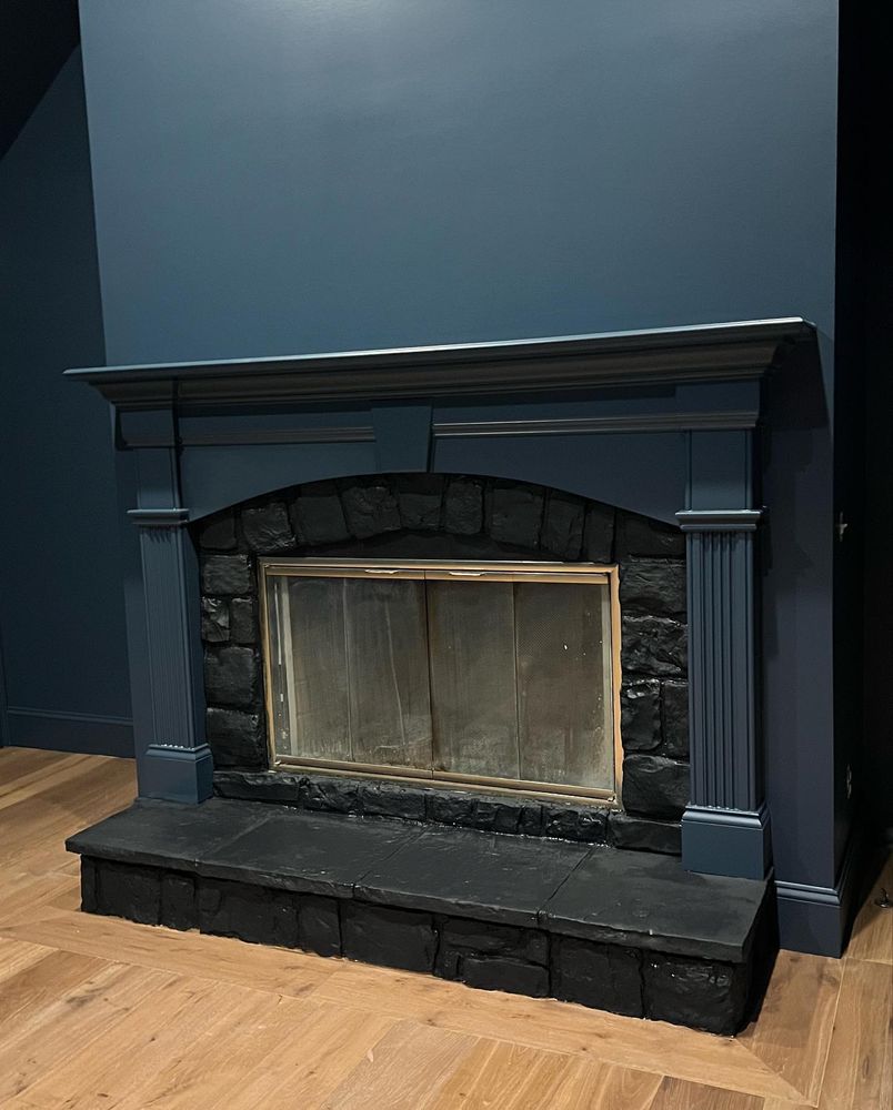 All Photos for Elite Painting LLC in Nashville, TN