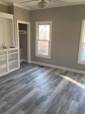 All Photos for Matthews Painting & Drywall in Lexington, SC