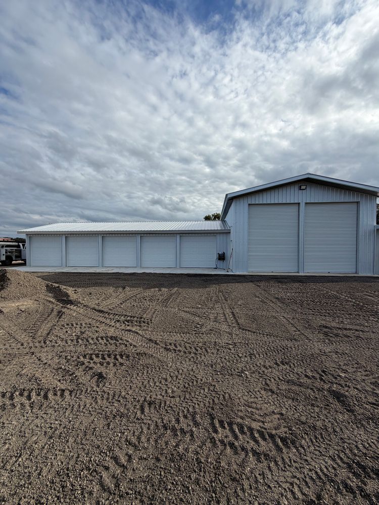 All Photos for Tri-County Garage Doors in Altoona, FL