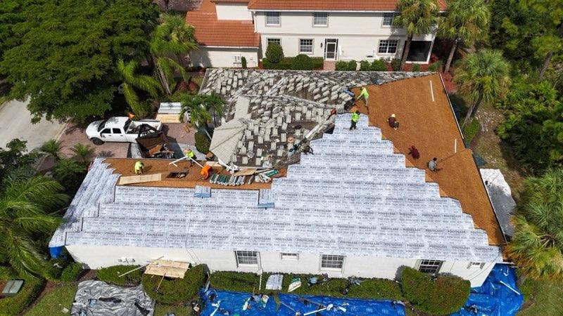 All Photos for Start 2 Finish LLC Contracting Services in Fort Myers, FL