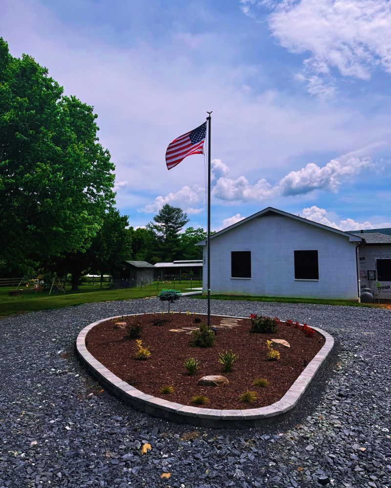 All Photos for KDB Contracting in Harrisonburg, VA