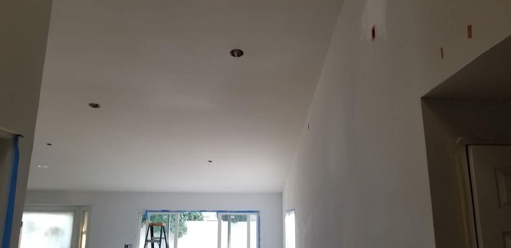 Lighting Installs for Electrical Service in Redlands, CA