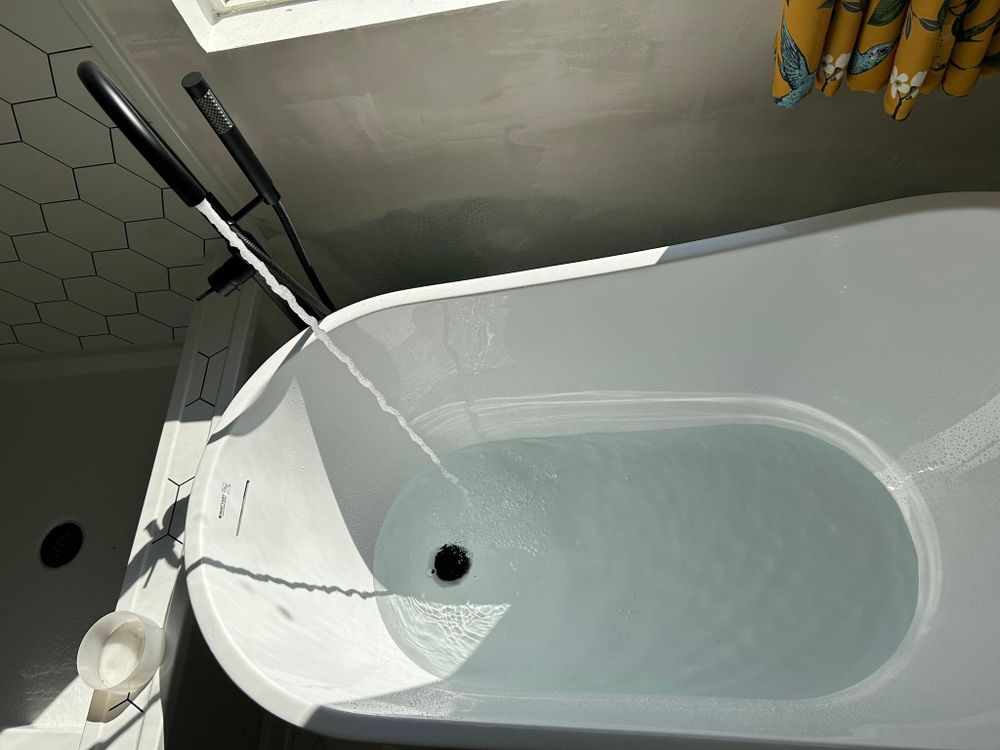 All Photos for Swift Flo Plumbing Services in Smyrna, TN