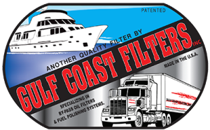 All Photos for ZALEMO in Houston, TX