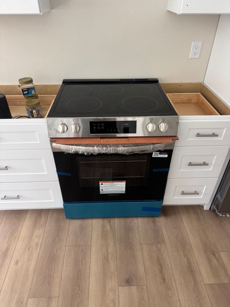 All Photos for Spirit Enterprise Construction LLC in Tampa Bay, FL