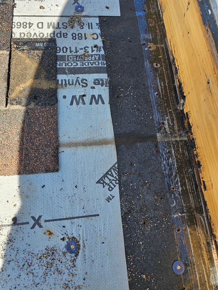 All Photos for Distinctive Home Renovations in Longmont, CO