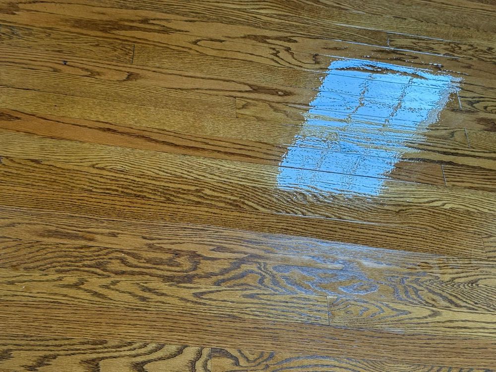 All Photos for Top Notch Painting and Remodeling in Vinton, VA