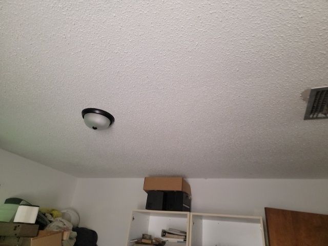 All Photos for D&D Services of Pensacola in Pensacola, FL