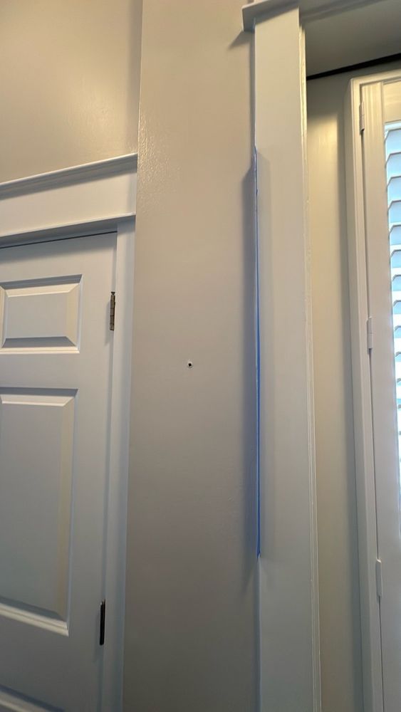 All Photos for Costa Esmeralda Painting in Fort Walton, FL