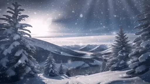 All Photos for Amazing Christmas Lights in Magnolia, TX