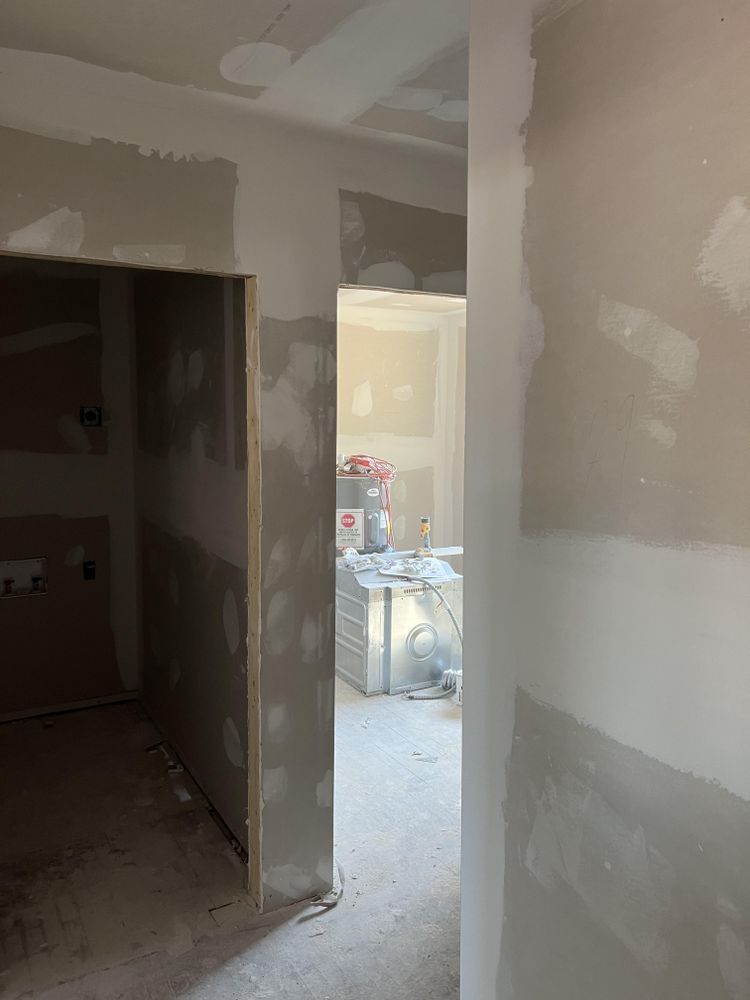 All Photos for McKay & Hands in Mineral Wells, TX