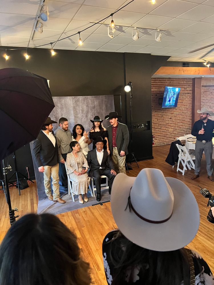 All Photos for Susan's Painting in Greensboro, NC