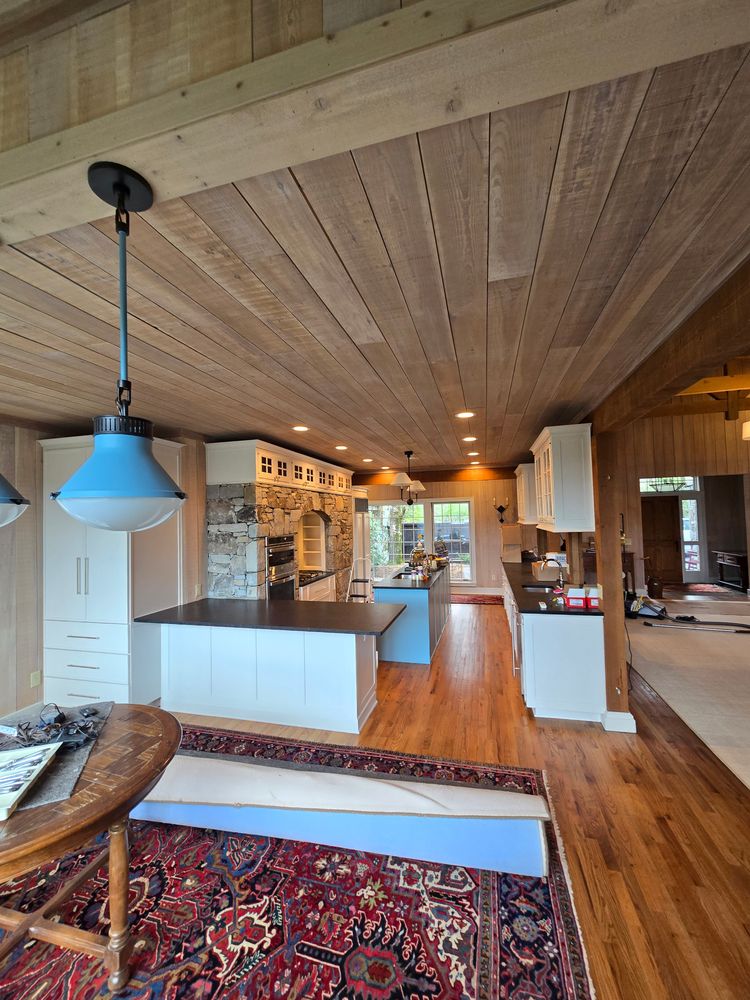 All Photos for Switched Up Electrical Services LLC in Asheville, NC