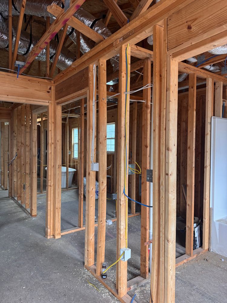 All Photos for CM Developments in Knoxville, TN