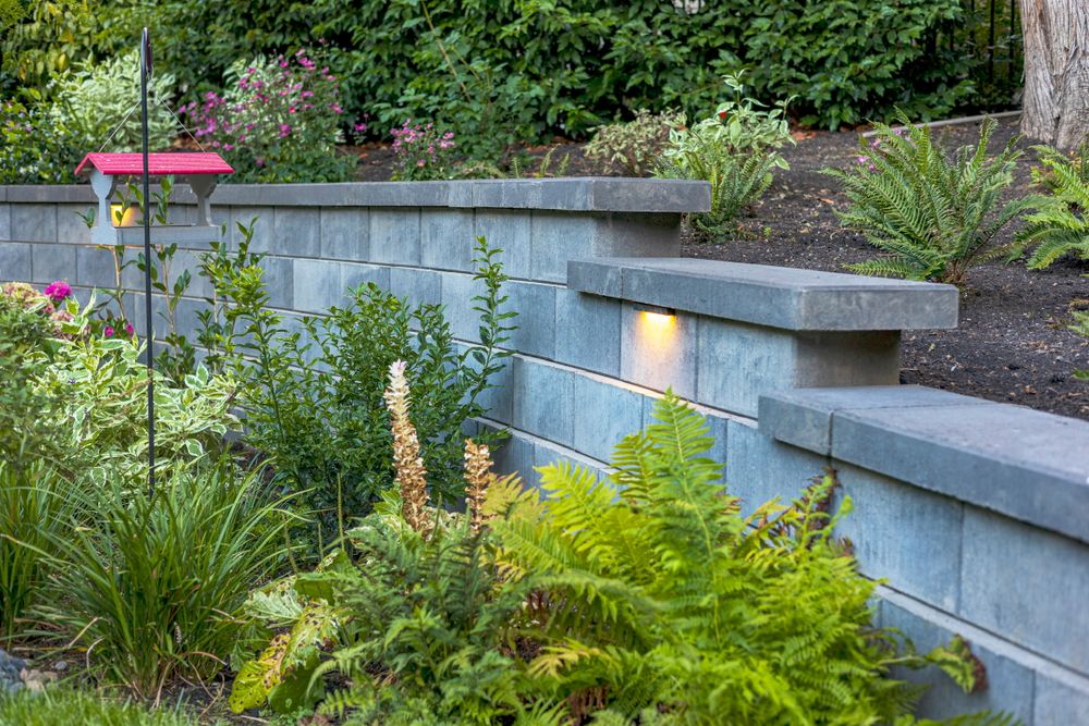 All Photos for Rs lawn Care llc in Beavertown, OR