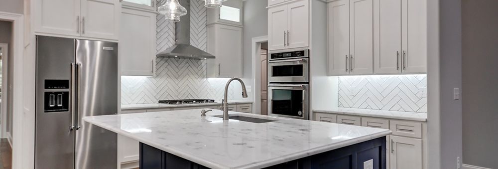 Transform your kitchen with our expert cabinet services, offering custom designs and high-quality materials to enhance functionality and style. Trust us for a seamless upgrade that elevates your home’s aesthetic. for Carolina Woodworks in Lyman, SC