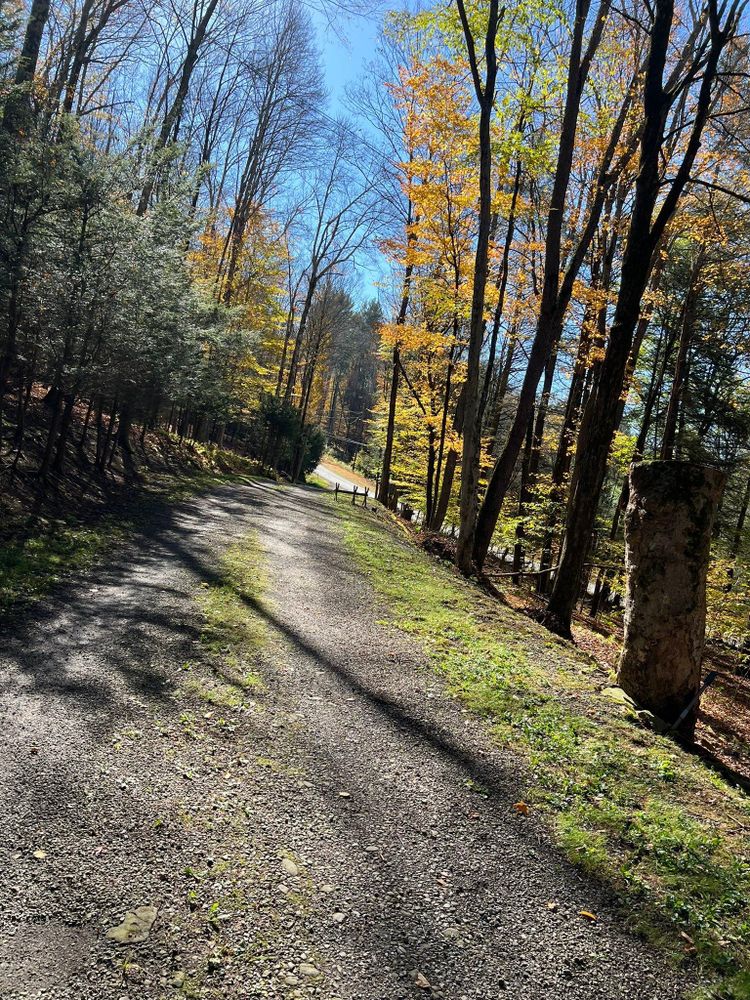 All Photos for Lopez Landscaping and Hardscapes in Scranton, PA