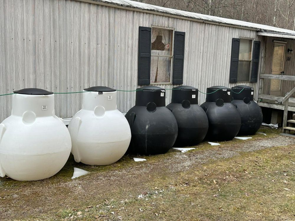 All Photos for SNL AERATION in Pecks Mill,,  WV