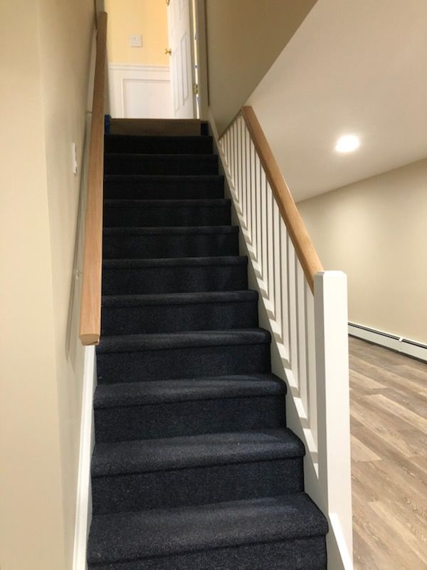 All Photos for FAZIO Construction in New Milford, CT
