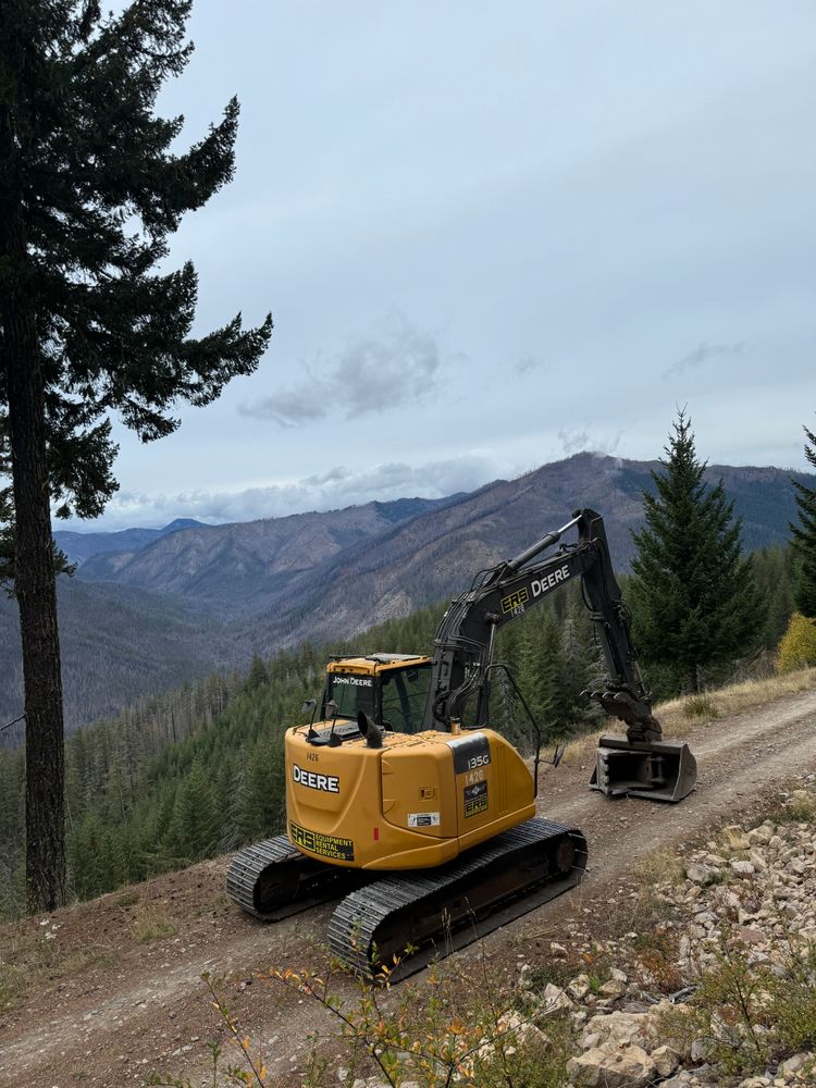 All Photos for DCX LLC in Gresham, OR