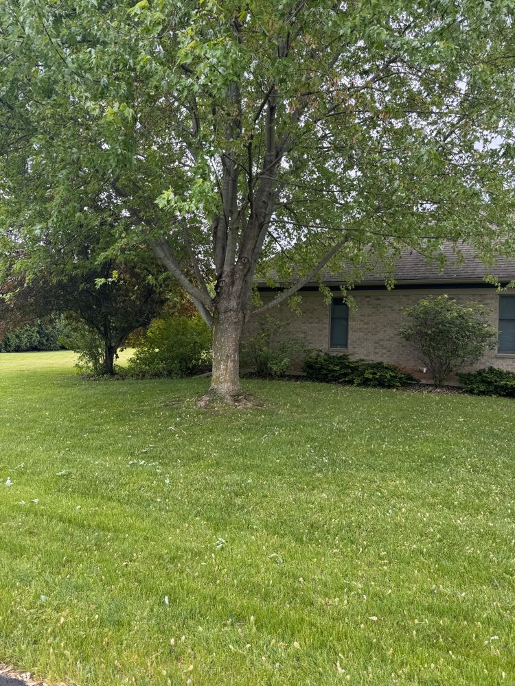 All Photos for H&L Lawn Care LLC in Twin Lakes, WI