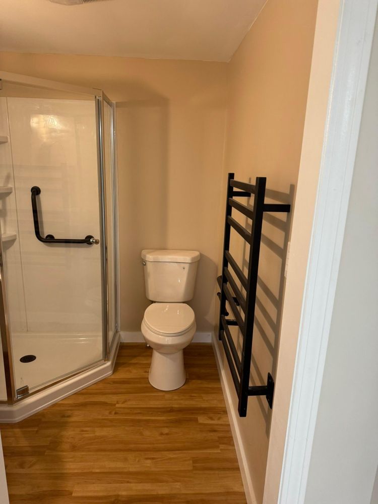 All Photos for Redbrick Core in Chicopee, MA